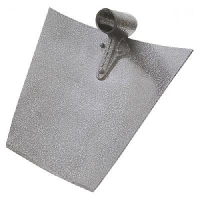 Falcon Premium Spade
