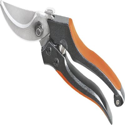 Falcon Professional Pruning Secateur