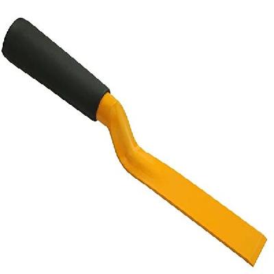 Falcon SPS 1000 Gardening Khurpa