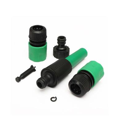 Hose Sprinkler Connector
