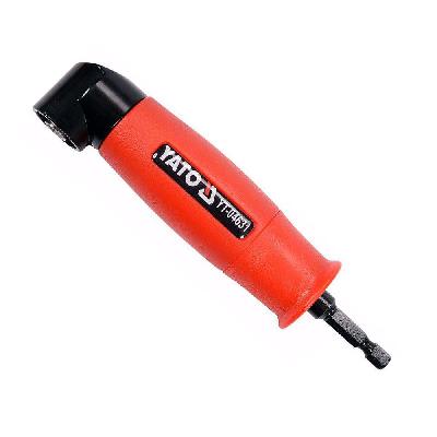 Yato YT 04631 Angle Adapter