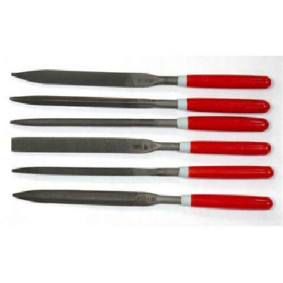 Yato YT 0820 Oil Filter Wrench