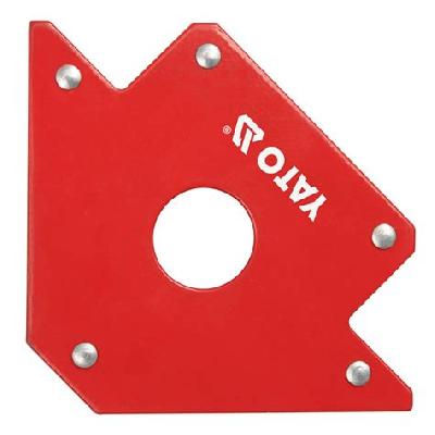 Yato YT 0865 Magnetic Welding Holder