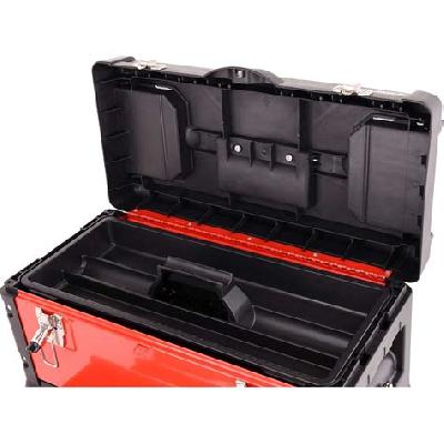 Yato YT 0914 Roller Cabinet Trolley