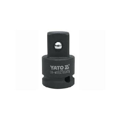 Yato YT 1067 Impact Adapter