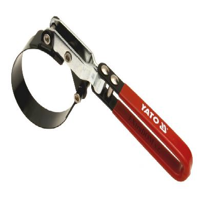 Yato YT 1557 T Type Socket Wrench