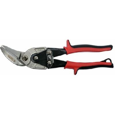 Yato YT 1972 Tin Snips
