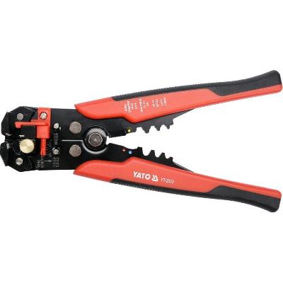 Yato YT 2294 Wire Stripper