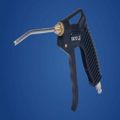 Yato YT 23731 Compressed Air Spray Gun