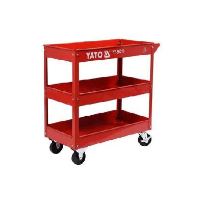Yato YT 55210 Workshop Trolley