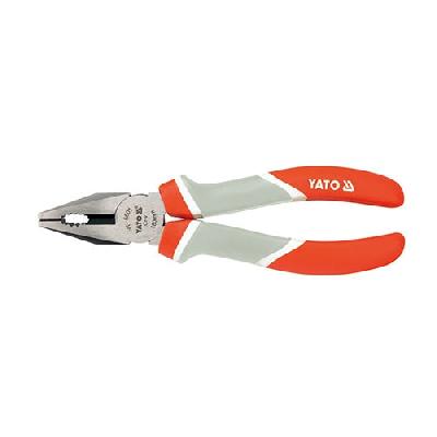 Yato YT 6602 Combination Plier
