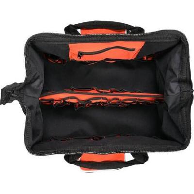 Yato YT 74351 Tool Bag