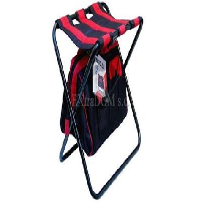 Yato YT 7446 Tool Bag