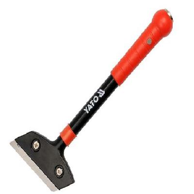Yato YT 7550 Window Scraper