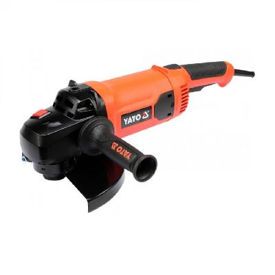 Yato YT 82093 Angle Grinder