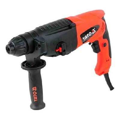 Yato YT 82115 Rotary Hammer