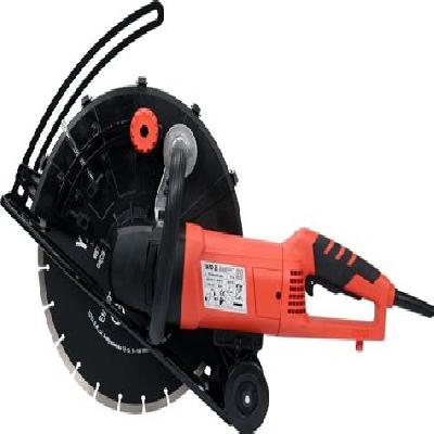 Yato YT 82160 Marble Cutter