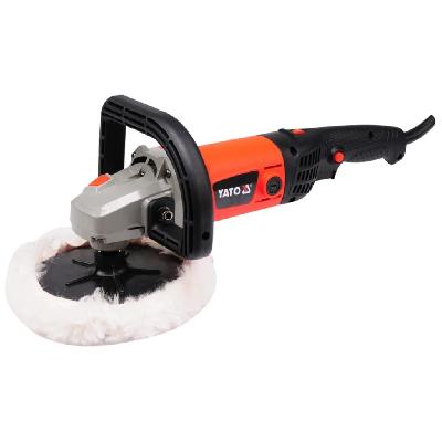 Yato YT 82195 Polisher