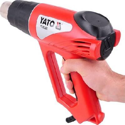Yato YT 82288 Hot Air Gun