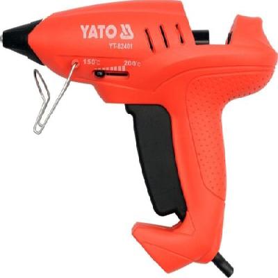 Yato YT 82401 Glue Gun