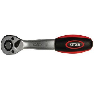 YT 0314 Ratchet Handle
