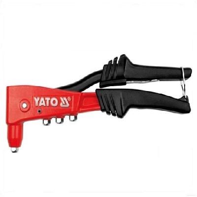 YT 04685 Magnetic Nut Setter
