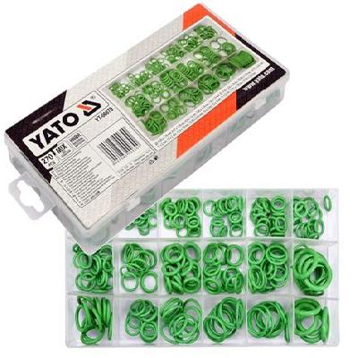 YT 06879 O Ring Set