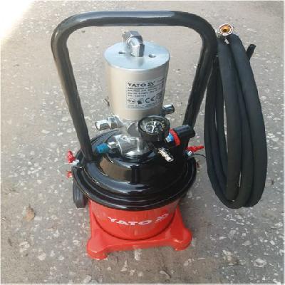 YT 07067 Pneumatic Lubricator