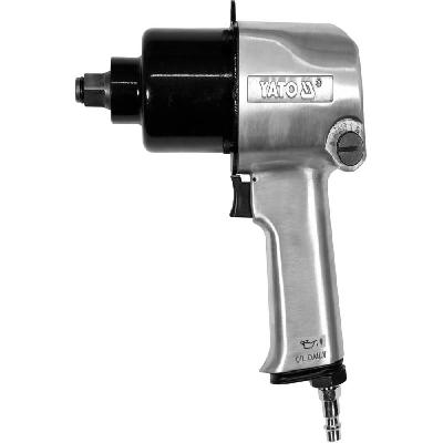 YT 09525 Air Impact Wrench