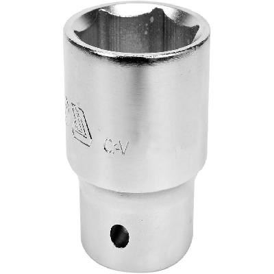 YT 1301 Yato Deep Load Socket
