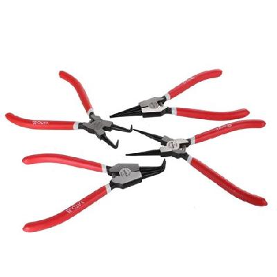 YT 1984 Yato Circlip Plier