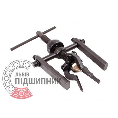 YT 2510 Pilot Bearing Puller