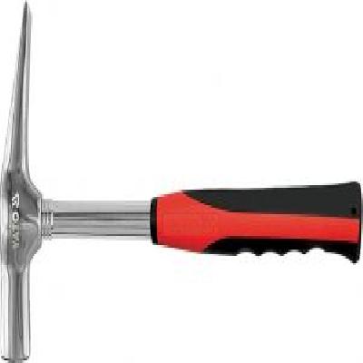 YT 4563 Yato R Hammer