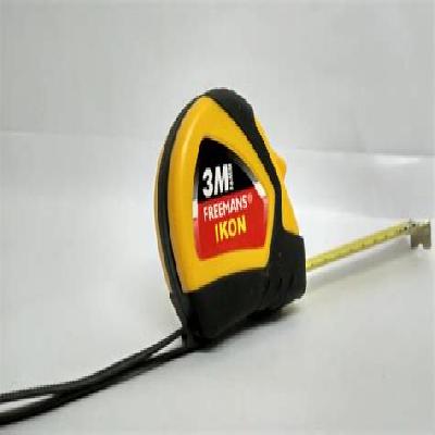 3 Mtr Measuring Tape