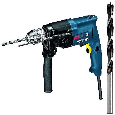 Bosch Gbm 13 Re Rotary Drill