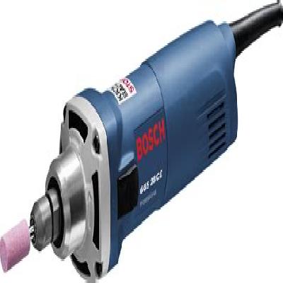 Bosch Ggs 28 Lce Straight Grinder