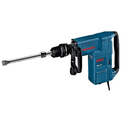 Bosch Gsh 11 E Demolition Hammer