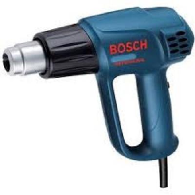 Bosch Heat Gun Ghg 180