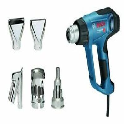 Bosch Heat Gun Ghg 20 63