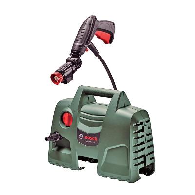 Bosch Pressure Washer Easy Aquatak 100