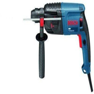 Bosch Rotary Hammer Gbh 200