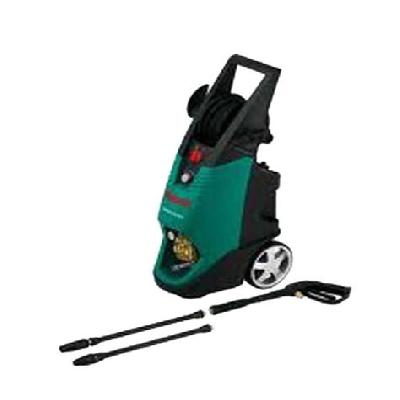 Bosch Universal Aquatak High Pressure Washer 160
