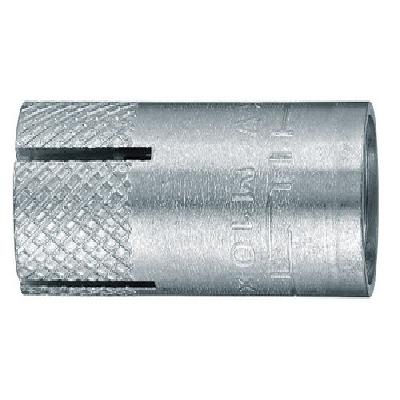 Bullet Fastener Hilti