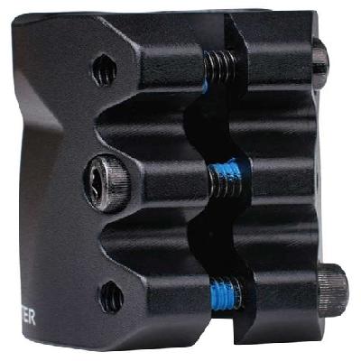 Chille Clamp