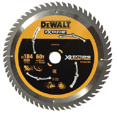 Circular Saw Blade