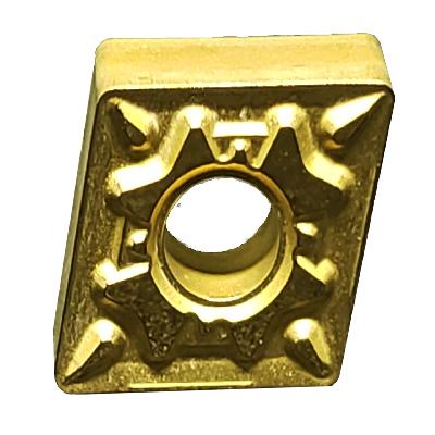 Cnc Turning Insert