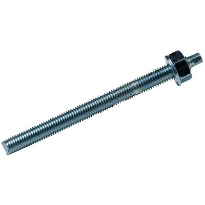 Fischer A M 12x160 Threaded Rod