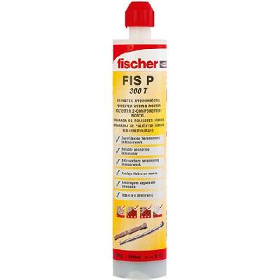 Fischer Chemical