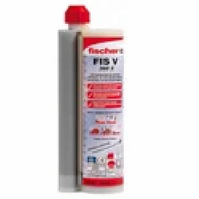 Fischer Fis V 360 S Chemical Anchor