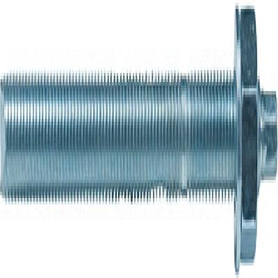 Fischer FTR M10x130 Threaded Rod